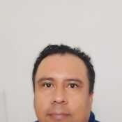 bfbcibfedhbceffd