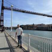 mendis033