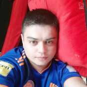 camilomurillol600