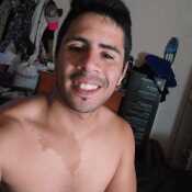 francoca22