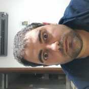 Tinchot26