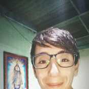 Davidarr