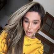 Angellax