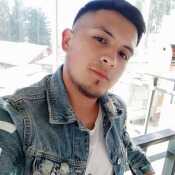 Estebanjuan69