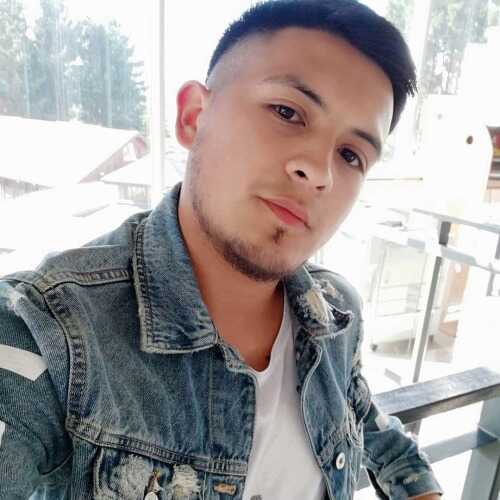 Estebanjuan69