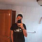 buscadin604