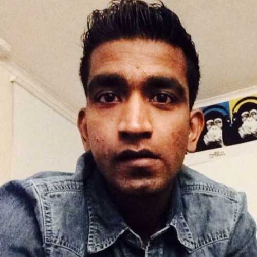 jaganvinesh00