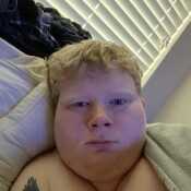 ItzButterz