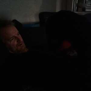 mikedarkmiked445