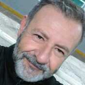 MADFULL