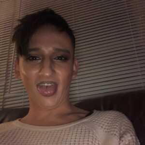 Liviscute21