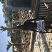 yaserbflh