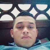 Giovanny22