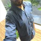 Hindu7