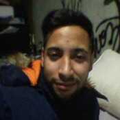 ezhe32
