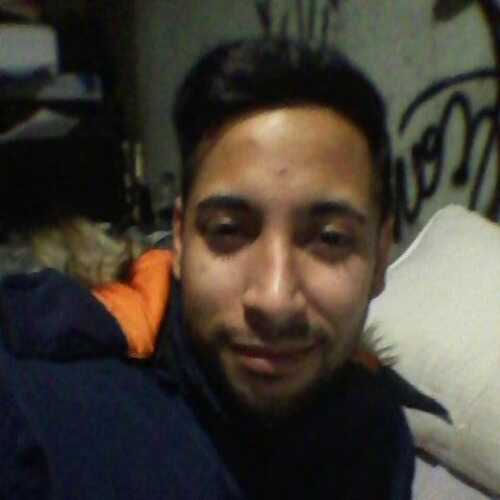 ezhe32