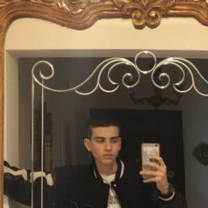 AmbitiousSensualeibdca