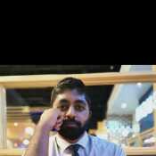 Ashraf