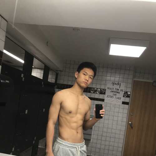 thomasho579