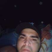 Griego32