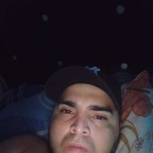 Griego32