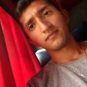 Aleee08