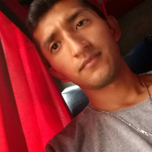Aleee08