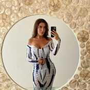 Jessy