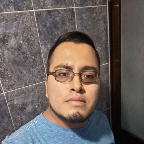 uilop64