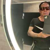 fdefffbcadbeehgc