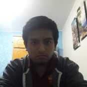 JavierXD231