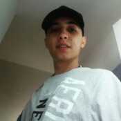 Jhonny0119