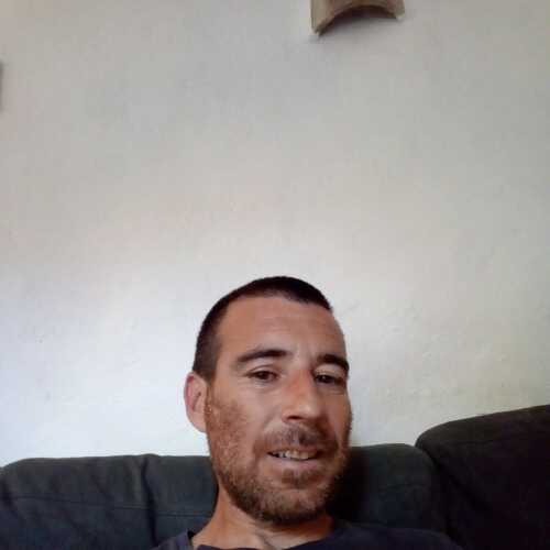 ricardoangonza044