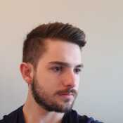 JerryJJ199