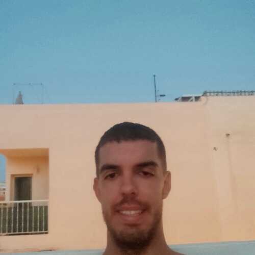 Jesús 