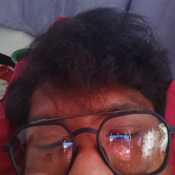 MrSensual69Dumaguete