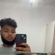 Sabir