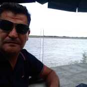 olguinr448