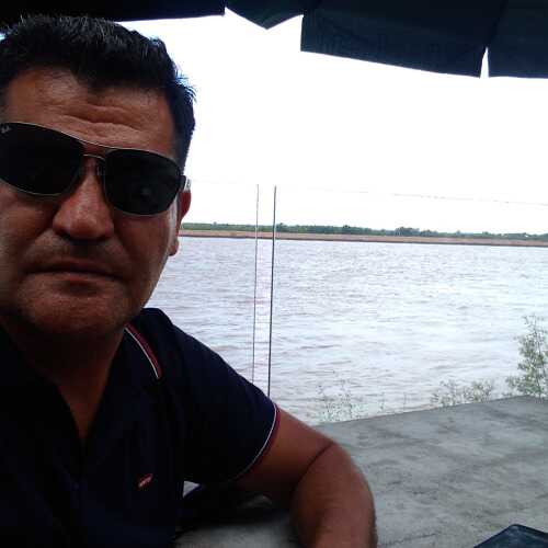olguinr448