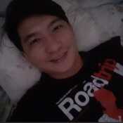 mykel2630