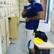 didlover