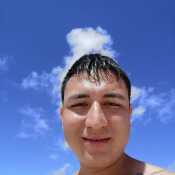 julian ocampo