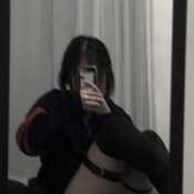 michellari