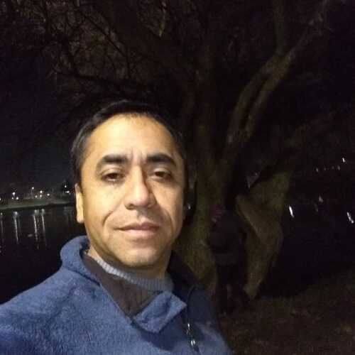 Jaimeignaciogacitua