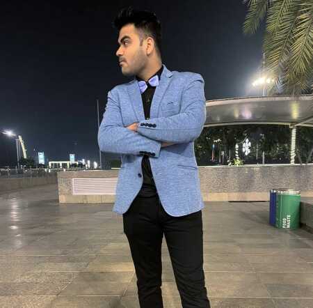 alexmart289 profile photo