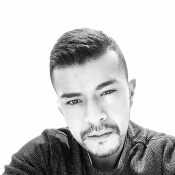 andycastro205