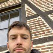 ThomasEric23