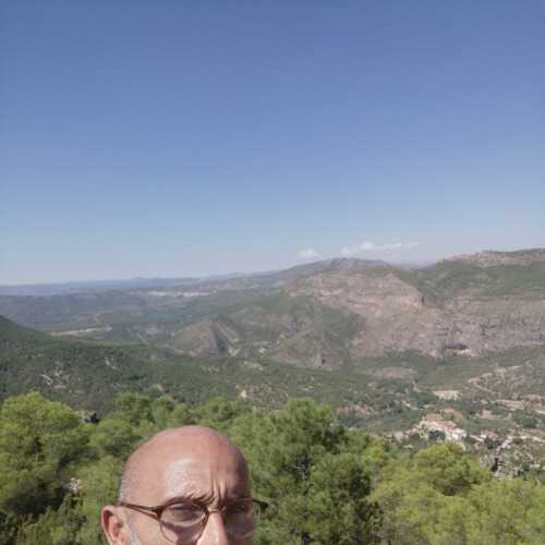 Marcheta