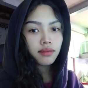 AlluringGoddess56cf6