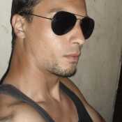 Dante589